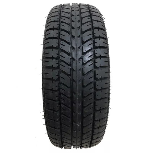 Llantas 185/60r13 Tornel  Direccional 80s