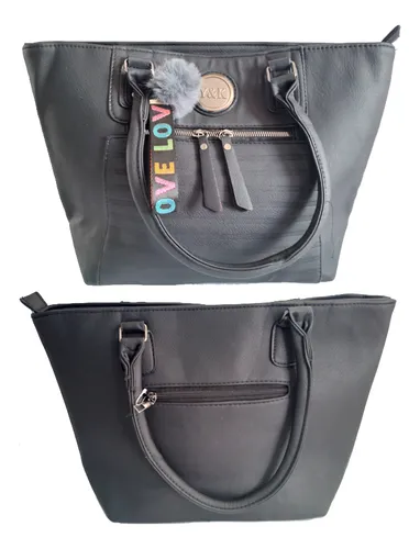 Bolsas ka precio sale
