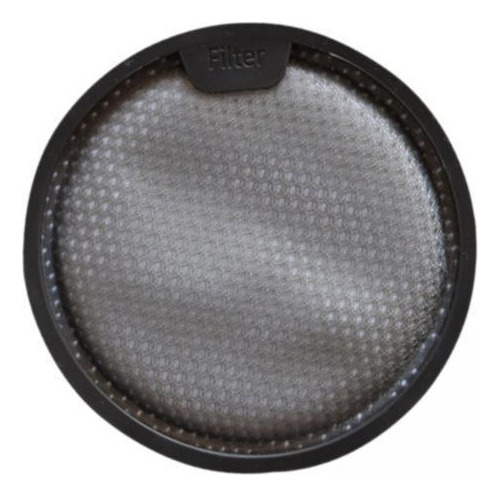 L 2 Filtros For Aspiradora Inalámbrica, Accesorios Fáciles