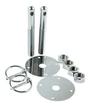 Comprar Performance All Juego Perno Cofre Sujetador Pulgada