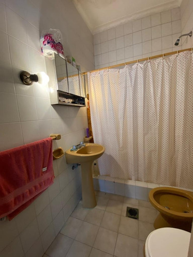 Imagen 17 de 27 de Ph En Venta En Tolosa ,calle 10 Y 523 De Dos Dormitorios Y Patio .
