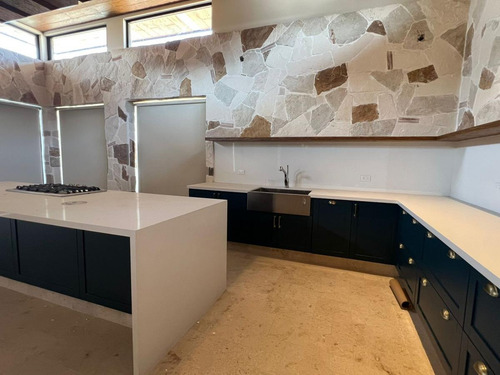 Casa En Venta En Ciudad Juárez, Lerdo, Durango
