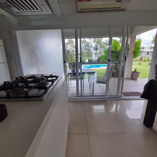 Imagen 19 de 21 de Emprendimiento Duplex Club De Campo El Moro Marcos Paz