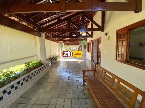 Imagem 29 de 30 de Z10 Imóveis Indaiatuba | Ch01654 - Chacára Com Casa Térrea. - Ch01654 - 4820135