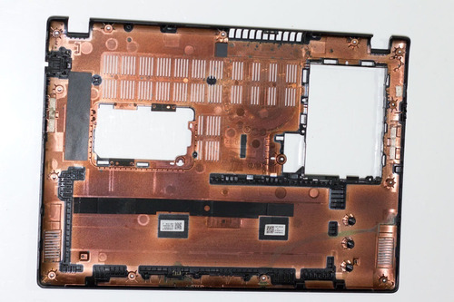 Carcasa Inferior Acer Aspire A314-31-c12q Eaz8p00401a (Usado)