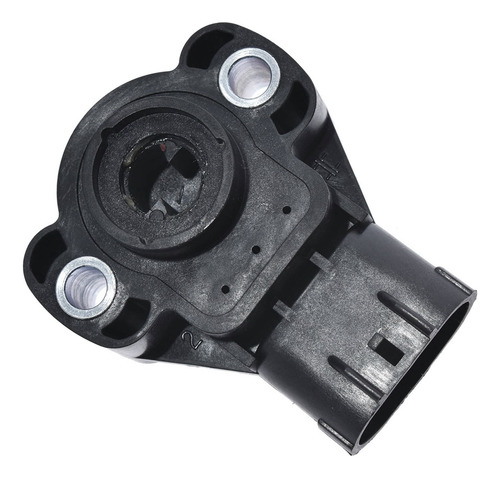 Kyl1 Sensor Posición Del Acelerador Del Coche Sensor Posici