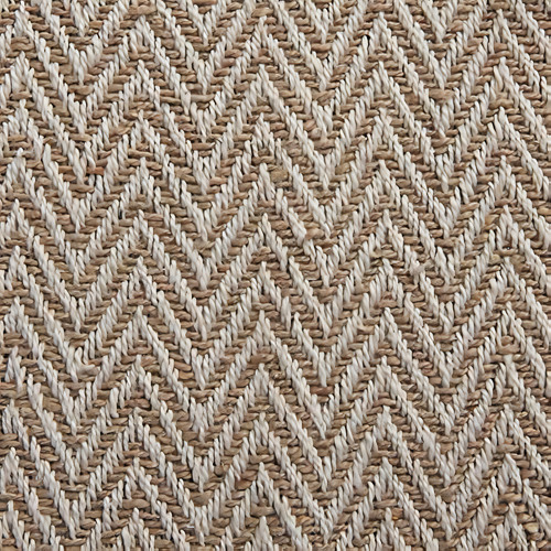 DII Camino de Mesa Stone, 38.1x182.88 cm.