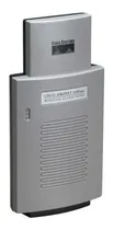 Comprar Access Point Cisco Aironet 1100 Air-ap1121g-a-k9 Na Caixa