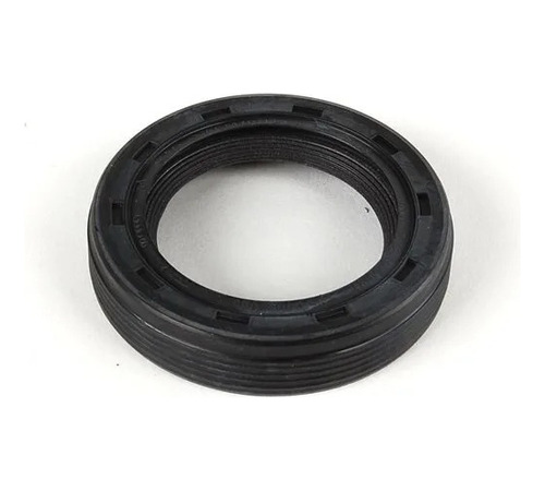 Reten Arbol Levas Seat Leon 1.8t 2001 2002 2003 2004 2005