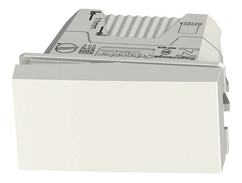 Universal Pulse Module 10a Orion Schneider Electric