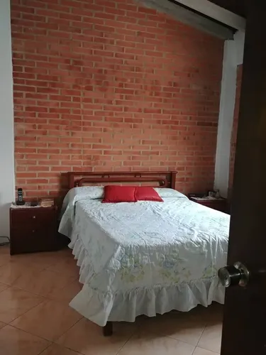 Llano Alto Venta Casa Carriza