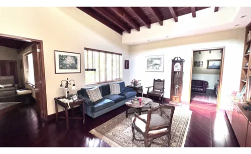 Chuao Casa Venta Baa-004-25