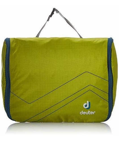 Organizador Para Maleta, Estuche De Tocador - Deuter Wash Ce