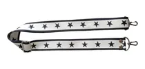 Comprar Correa Regulable Para Carteras Bolsos Strap Diseños Unicos