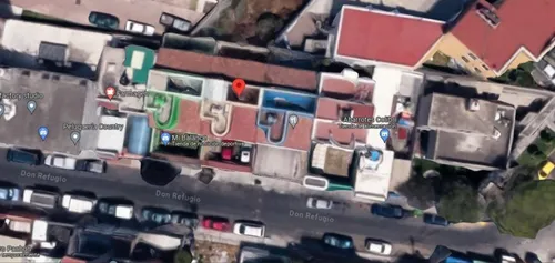 Casa En Remate Bancario En Tlalpan Cl 2
