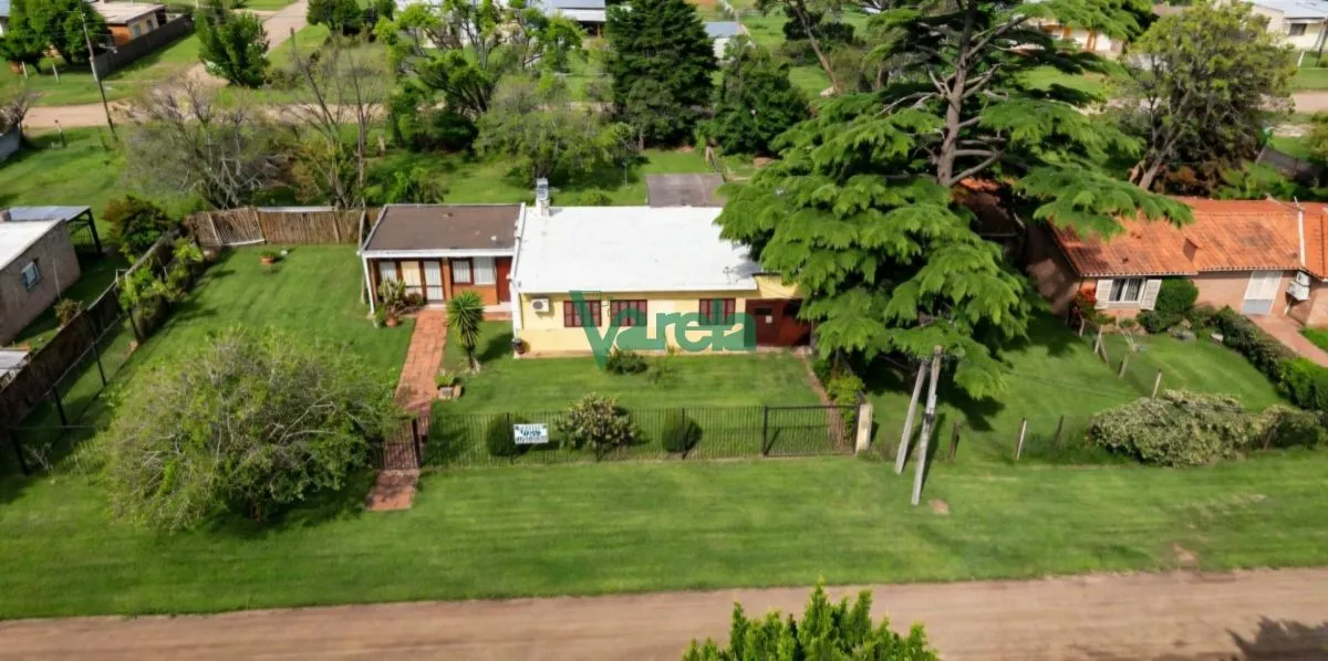 Casa 3 Dormitorios, 3 Baños En Atlantida · Foto 4