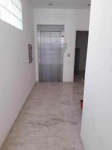 Departamento 3 Amb . Cercano A Plaza Muñiz