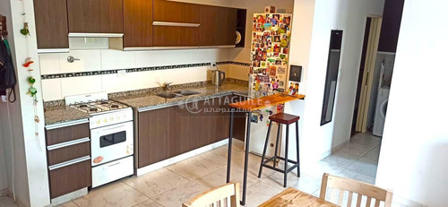 Imagen 9 de 11 de Ph En Venta En Merlo