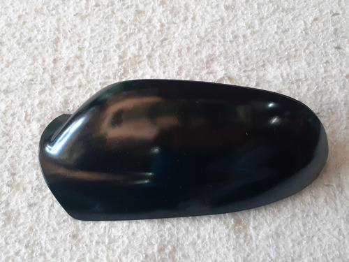 Tapa Casco Retrovisor Volkswagen Fox Fibra