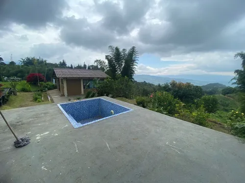 Tocota, Loma Alta, 12.000 M2.