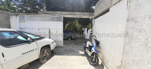 Imagen 22 de 30 de Casa En Venta En La Ruezga Barquisimeto Lara 0-4-2-4-5-9-3-7-5-4-2 Rent-a-house Centro Occidente Mls Código: 22-17726