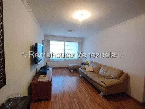 Venta Bello Apartamento En El Este Urb Monte Real Barquisimeto Rah Ve