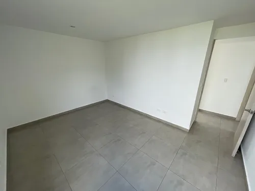 Casa Campestre En Venta - Calarca