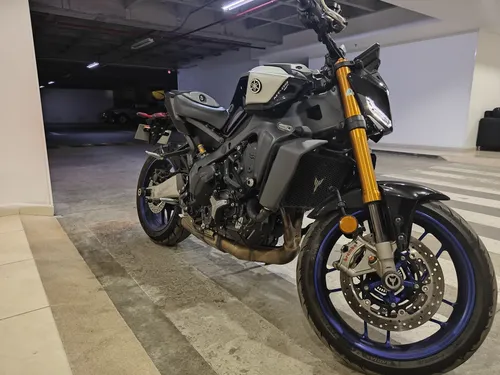 Mt 09 Sp