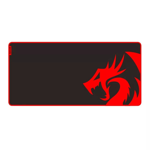 Mousepad Gamer Redragon P006 Kunlun L 880x420x4mm - Envio