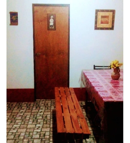 Imagen 7 de 9 de Casa En Venta En El Cadillal