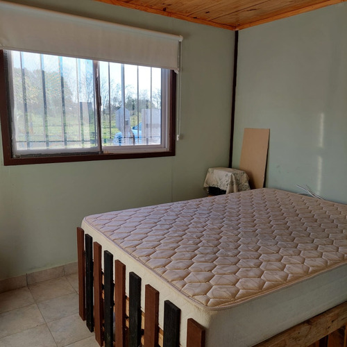 Imagen 5 de 16 de Se Vende Casa Con Pileta De 7x3, Sobre Lote De 700mt2,