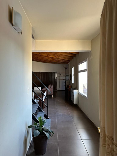 Oport! Venta Casa 4 Dorm, Quincho, Garaje, Patio - Ing. Grun