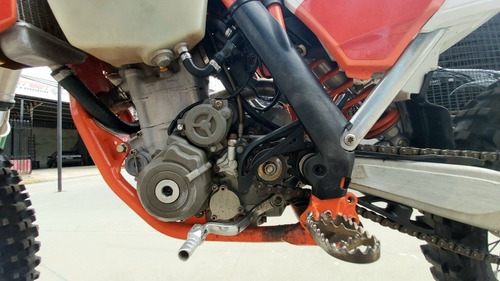 Ktm Xcfw 350 Oficial