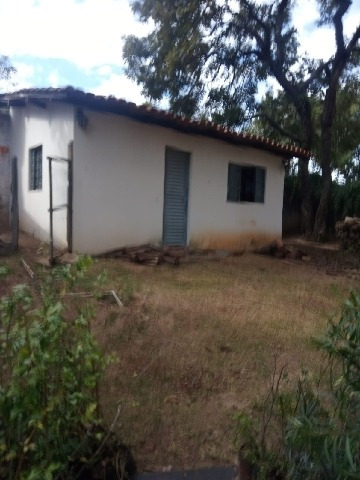 Imagem 15 de 23 de Venda - Chácara Caputera / Sorocaba/ - 7166