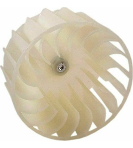 Soplador Turbina Secadora Frigidaire N/p 5304513609