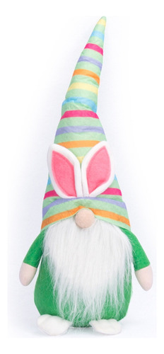 J Easter Decorations, Conejo, Muñeca Enana Sin Rostro, Venta