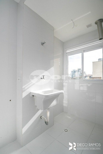 Imagem 8 de 15 de Apartamento - Centro - Ref: 2471 - V-2471