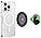 Popsockets Phone Grip Compatible With Magsafe, Phone Holder