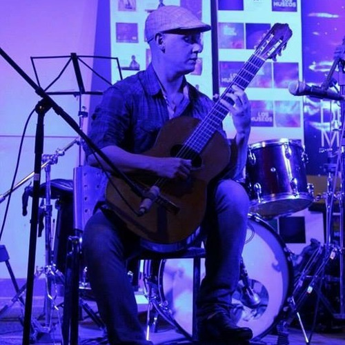 Imagen 5 de 7 de Clases Guitarra: Caballito Villa Crespo/presencial Online