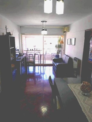 Imagen 6 de 11 de Se Vende Depto 3 Dormitorios Zona Del Parques Rosario.