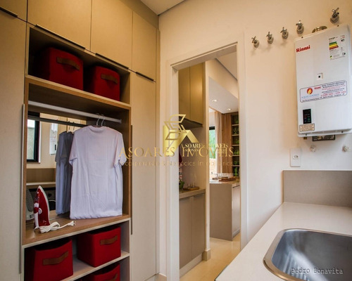 Imagem 12 de 30 de Casa À Venda Em Vila José Iório (sousas) - Ca000003