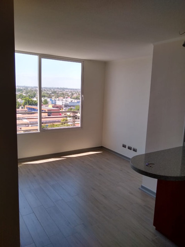Ref:954** 50% Descuento En Arriendo Arriendo Dpto 2
