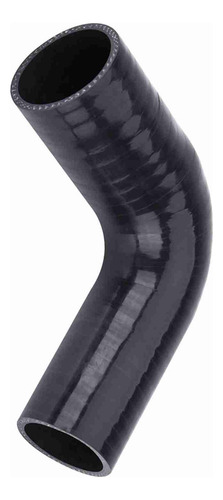 * Tubo Intercooler De Silicona Egr Hose Tdci Turbo Boost