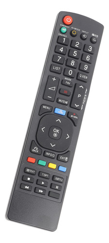 Control Remoto Para Span Class= Ui-_flag3 Span