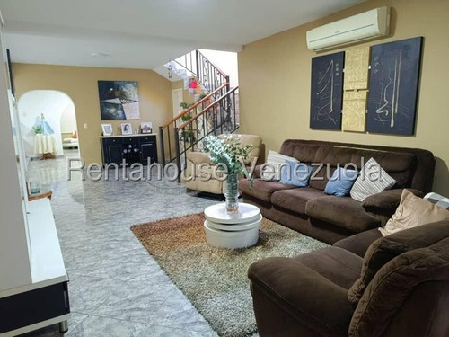 Gbf 25-13114 Lourdes Vendo Amplia Y Bella Casa Comunícate Conmigo Ya.