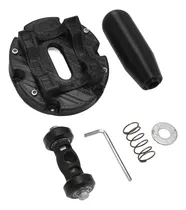 Comprar Mod De Cambio Secuencial Para Logitech G25 G27 G29 G920 G923