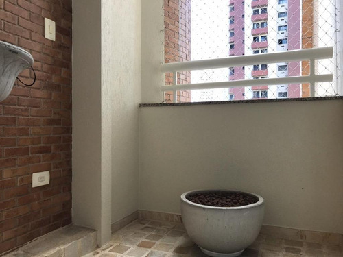 Loft Duplex - Ad0040