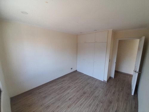 Arriendo Casa Condominio , 4 Dorm, Mantagua , Quintero