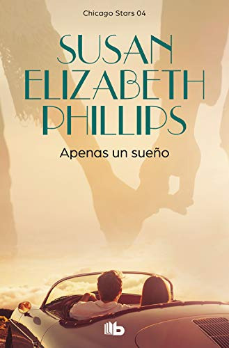 Apenas Un Sueno - Phillips Susan Elizabeth