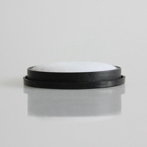 Filtro Hepa De Repuesto 2x Filters Cleaning Para P8
